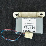 MAZDA 6 Sedan GG 2004 OEM: 271000-2050 SKU: 1948511