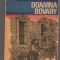 C8486 DOAMNA BOVARY - GUSTAVE FLAUBERT