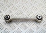 Bieleta stabilizatoare dreapta față AUDI A6 4G2, C7, 4GC 2011 OEM: 8K0411317C 2555396