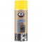 K2 Spray Vopsea Cauciucata Color Flex Galben 400ML L343ZO