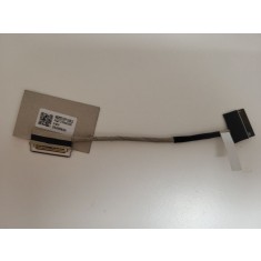 Cablu video LVDS Laptop, Asus, ZenBook 14 UX425, UX425E, UX425EA, UX425IA, UX425J, UX425JA, UX425U, UX425UA, HQ21310443000, NB2552 EDP Cable