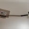 Cablu video LVDS Laptop, Asus, ZenBook 14 UX425, UX425E, UX425EA, UX425IA, UX425J, UX425JA, UX425U, UX425UA, HQ21310443000, NB2552 EDP Cable
