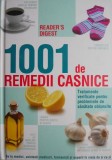 1001 Remedii Casnice Carti Alimentatie Sanatate Lifestyle Carti Noi Anticariat Stare Buna
