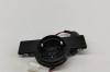 Difuzor ușă st&acirc;nga față TESLA MODEL X 2016 OEM: 1050724-00-A | 23076113