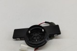 Difuzor ușă st&acirc;nga față TESLA MODEL X 2016 OEM: 1050724-00-A 23076113