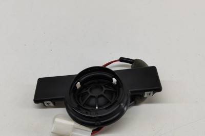 Difuzor ușă st&amp;acirc;nga față TESLA MODEL X 2016 OEM: 1050724-00-A | 23076113 foto