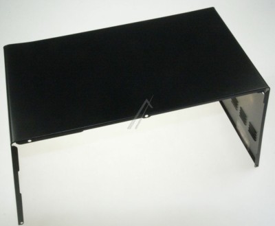 Subansamble mecanice pentru cuptor cu microunde Samsung GE83X DE64-02356D foto