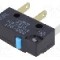 Limitator ON-(ON), SSG, OMRON OCB - SSG-01T