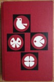 Biologie Distractiva - Igor Akimuskin, Ed. Stiintifica 1973, 348 pagini, Cartonata