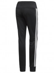 Trening Adidas Performance Re-Focus Ts CD6383 foto