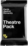 Extensie - Cards Against Humanity: The Theatre Pack | Cards Against Humanity