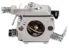 Carburator drujba compatibil Stihl 021, 023, 025, MS 210, MS 230, MS 250 (cal.2)
