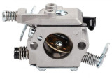 Carburator drujba compatibil Stihl 021, 023, 025, MS 210, MS 230, MS 250 (cal.2), China