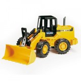Cumpara ieftin Bruder - Incarcator Articulat Fr 130