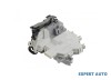 Actuator inchidere centralizata incuietoare broasca usa spate Audi A8 (2010-2013) [4H , D4] #1, Array