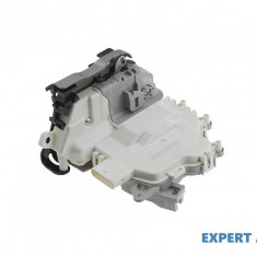 Actuator inchidere centralizata incuietoare broasca usa spate Audi Q7 (2005-2009) [4L] #1