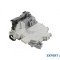 Actuator inchidere centralizata incuietoare broasca usa spate Audi A8 (2010-2013) [4H , D4] #1