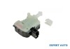 Motoras deschidere portbagaj Volkswagen Golf 5 (2003-2009)[1K1] #1
