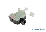 Motoras deschidere portbagaj Volkswagen Passat B6(2006-2009) #1