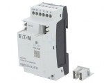 Modul Extensie easyE4 4 IN 4 OUT 24VDC