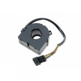 Sensor Unghi De Virare , Bmw 3 E46 316/318/320/323/325/318D/320D/330D 1998 , 32306793632