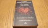 JURNALELE VAMPIRILOR - Constrangerea Vol. VI - L. J. Smith - 2012, 270 p.