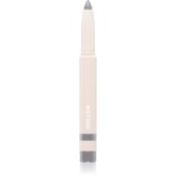Notino Lifeproof Cream Eyeshadow Stick creion de ochi lunga durata Moonbeam 1.4 g