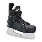 Roces Hockey RH6