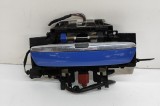 AUDI A8 D3 4E2, 4E8 2006 OEM: 4E0839205G,4E0839885E SKU: 30255329