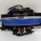 M&acirc;ner exterior ușă st&acirc;nga spate AUDI A8 D3 4E2, 4E8 2006 OEM: 4E0839205G,4E0839885E 30255329