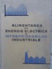 ALIMENTAREA CU ENERGIE ELECTRICA A INTREPRINDERILOR INDUSTRIALE-COLECTIV-276613