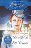 UN ALTFEL DE FAT-FRUMOS-JULIE GARWOOD-341654
