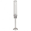 Blender mana 350w adler