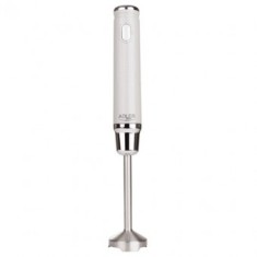 Blender mana 350w adler