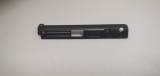 Cumpara ieftin Cover Laptop lenovo Z61T