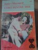 Cort pentru doi - Janice Maynard, Roman de dragoste, Editura ALCRIS, 1997, 160 pagini