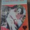 CORT PENTRU DOI-JANICE MAYNARD-207783