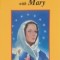 Daily Reflections with Mary