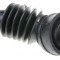C00309575 FURTUN CUVA-POMPA 488000309575 masina de spalat WHIRLPOOL/INDESIT