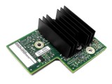 Placă de rețea HP 775816-001 CX333A NIC Pro Mezzanine