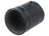 Manson Termocontractabil 13mm Drept