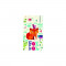 Skin Autocolant 3D Colorful Samsung Galaxy Note20 Ultra ,Back (Spate si laterale) S-0360 Blister