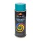 Vopsea spray Water Blue (ral 5021), Champion Color, 400ml Albastru