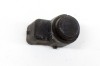Senzor de parcare față LAND ROVER RANGE ROVER EVOQUE L538 2012 OEM: AH42-15K859-AB,304193,D25KE 11657926