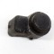 Senzor de parcare față LAND ROVER RANGE ROVER EVOQUE L538 2012 OEM: AH42-15K859-AB,304193,D25KE 11657926