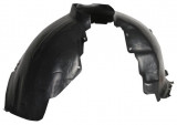 Carenaj Roata Fata Stanga Am Ford Focus 2 2004-2008 1359240, General