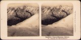 ST14N Oestlischer Central Himalaya (Sikhim), stereoscopic photo