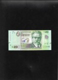 Uruguay 20 pesos uruguayos 2018 seria21707978 unc