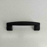 M&acirc;ner plafon dreapta față MASERATI GHIBLI M157 2022 OEM: 670024691 25718890