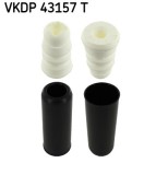 SKF VKDP 43157 T chit protectie praf,amortizor